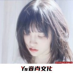 原来你只是我的一个过客 (DJ版)