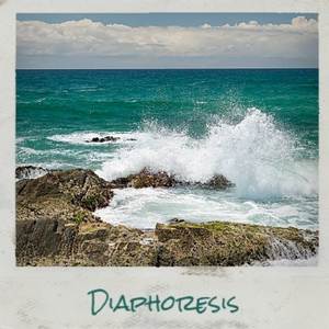 Diaphoresis