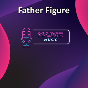 Father Figure (instrumental)