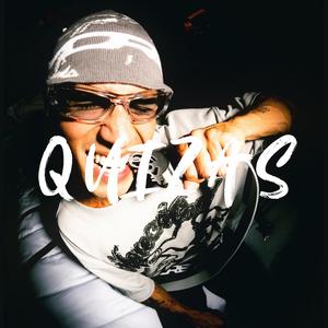 Quizas (Beat)