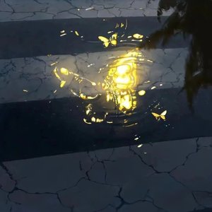 Wake 【Deep Phonk】