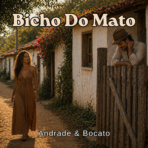 Bicho do Mato