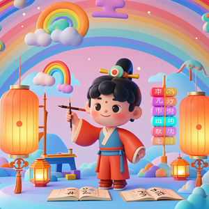 安全常识儿歌《合理膳食》