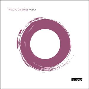 Gorgeous Dub (Original Mix)