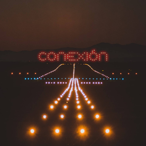 Conexión