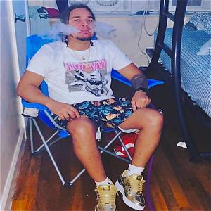 Sigue Textiandome (feat. D-Melody)