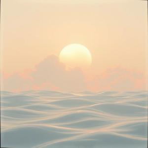 Inhale Love, Exhale Gratitude