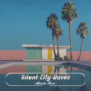 Ame no Cadence (雨のケイデンス _ Rain Cadence)