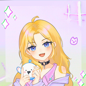 夏夜最后的烟火