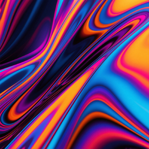 गलत बुझिरहनु मेरो साथी