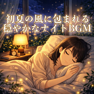 アンダー・ザ・シー (ピアノ) [『リトルマーメイド』より]]