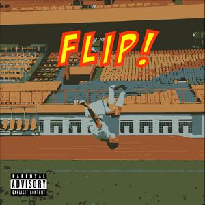 Flip!