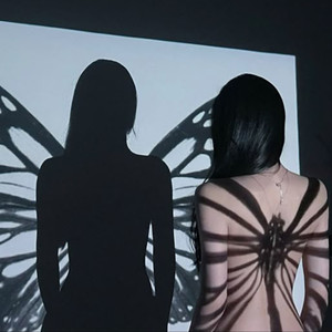 [FREE] 破茧 - SASIOVERLXRD X BOBBYNOPEACE Type Beat