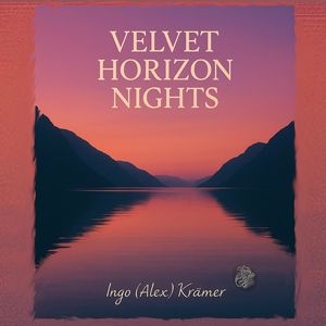 Velvet Horizon Nights
