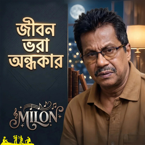 Jibon Vora Ondhokar