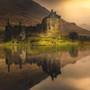 Theme of the Cathedral