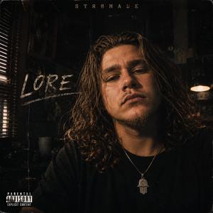 Lore