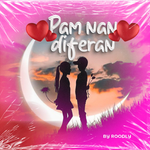 Pam Nan Diferan