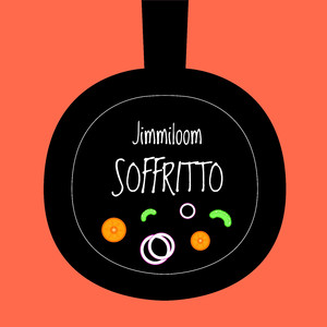 Soffritto