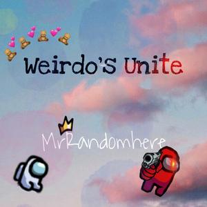 Cheat (feat. RIP Y0UNG & ToxiicTBC)