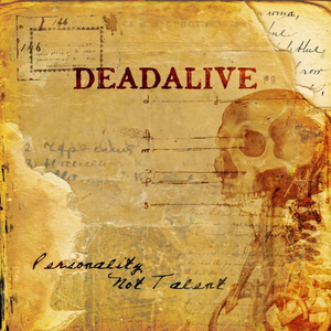 Playing Bangkok Rules With Snake Plissken (My Worst ****ing Nightmare)