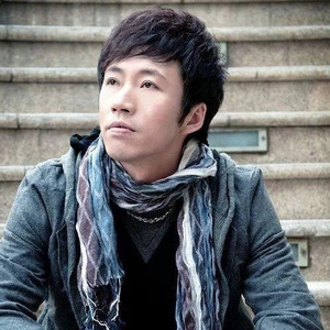 为什么会爱上你这样一个女人