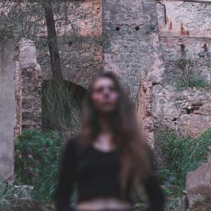 Pensava era mel (feat. Amulet & Pau Calafell)