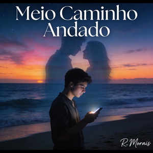 Meio Caminho Andado
