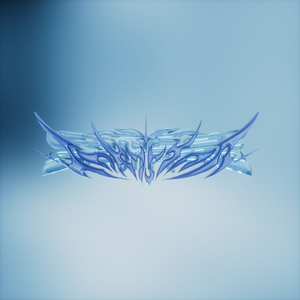 有光的地方就有愛!!!