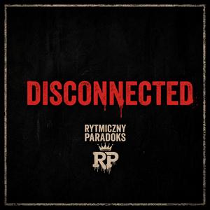 DISCONECTED