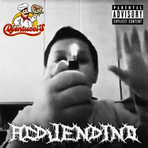 Acdjendino