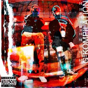 HO SLAYER (feat. lazy)