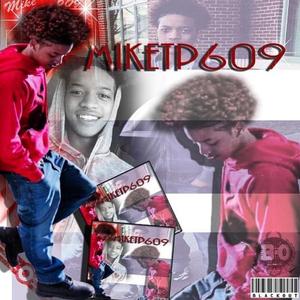 Down Tanging Cypher DollarBoyz