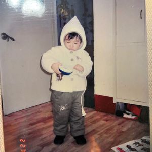 人生0.2（Prod.Gr33nart Beats）