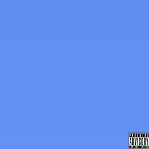 Snob (Prod.Mystic Beatz)