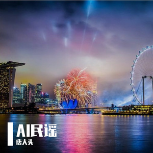 《晨光公文包》