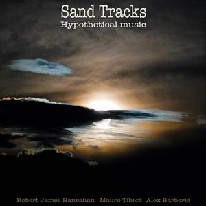 Hypo (feat. Robert James Hanrahan & Mauro Tiberi)