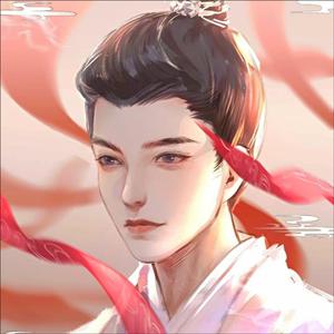 （2022）北区楼四