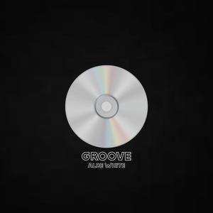 I bimbi del blocco fantasma