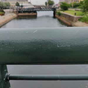 Tasca (per non soffrire)