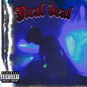 REAL DEAL