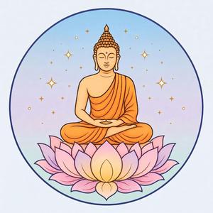 Dharma