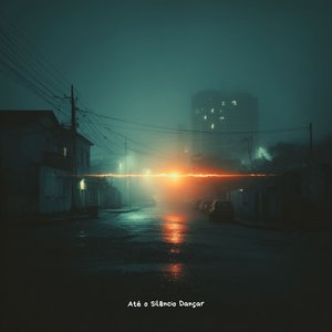 Entre o Pulso e a Saudade