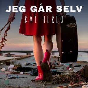 Jeg Går Selv