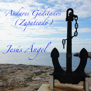 Andares Gaditanos (Zapateado)