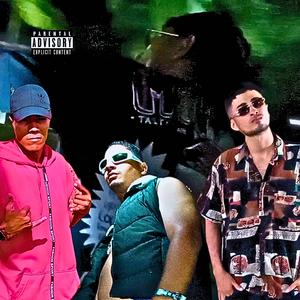 TU FAN (feat. JOTACRUZ & Praska)