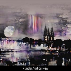 DI CULIK SUAMI TEMAN SENDIRI