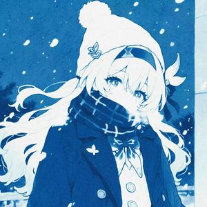 Montagem Grau(Explicit)