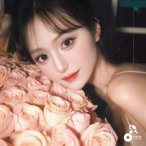 愛で手を繋ごう