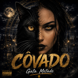 GATA METADE